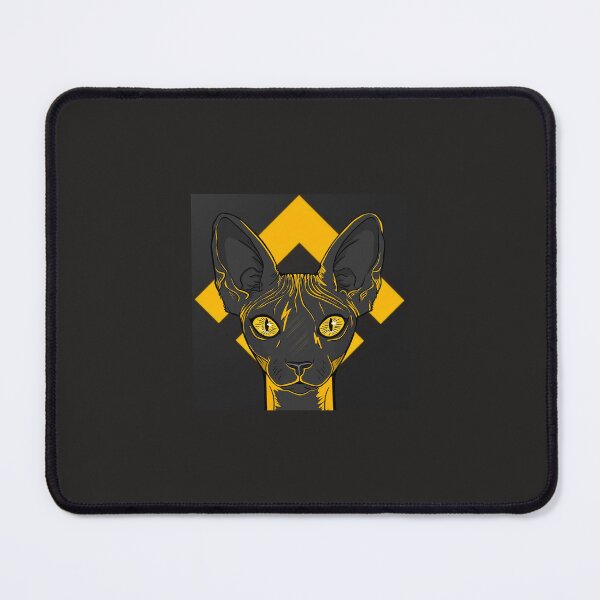 Item preview, SphynxSai #BNB designed and sold by Splash-ZJM.