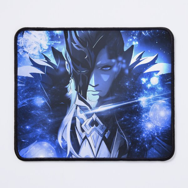 Item preview, Genshin Impact Pierro designed and sold by Omagatoki.