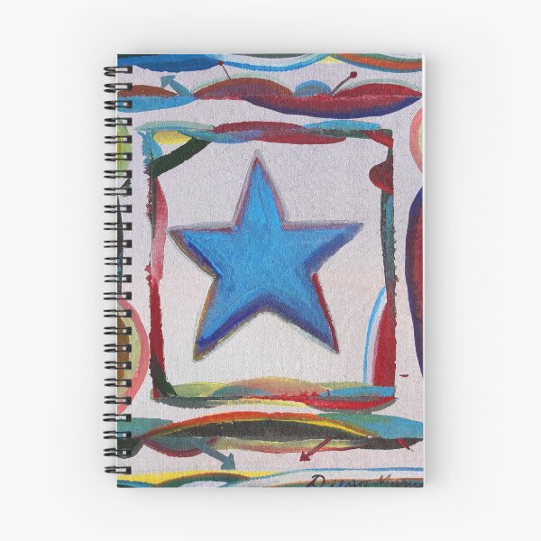 Item preview, Star framed designed and sold by Diego Manuel Rodriguez.