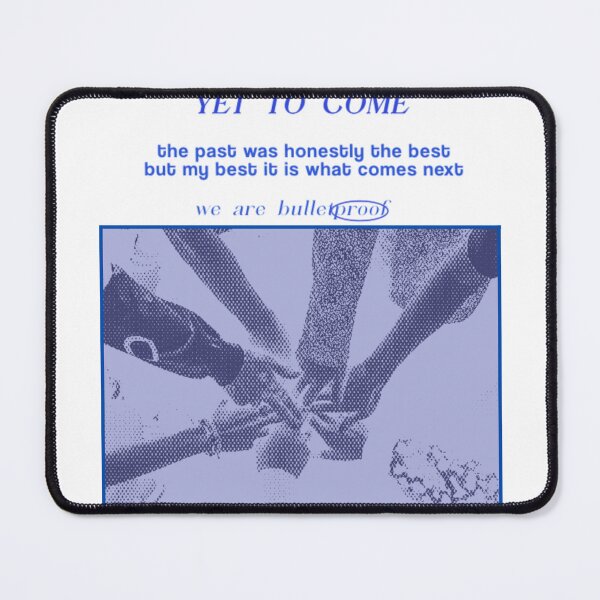 Item preview, yet to come designed and sold by honeyoungay.