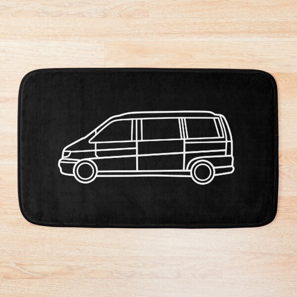 Item preview, W638 V-Class designed and sold by AutoClub.