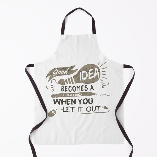 Item preview, good ideas designed and sold by elgoro173.