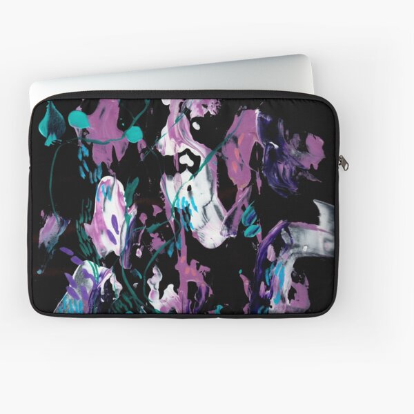 Item preview, Up in the Smoke Liquid Dreams part 1 1 designed and sold by dana-krystle.