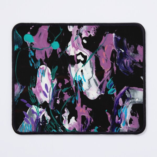 Item preview, Up in the Smoke Liquid Dreams part 1 1 designed and sold by dana-krystle.