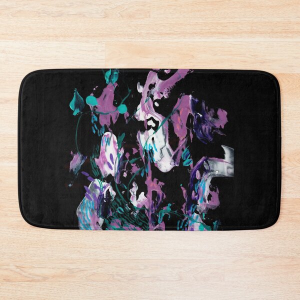 Item preview, Up in the Smoke Liquid Dreams part 1 1 designed and sold by dana-krystle.