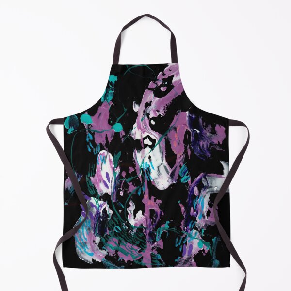 Item preview, Up in the Smoke Liquid Dreams part 1 1 designed and sold by dana-krystle.