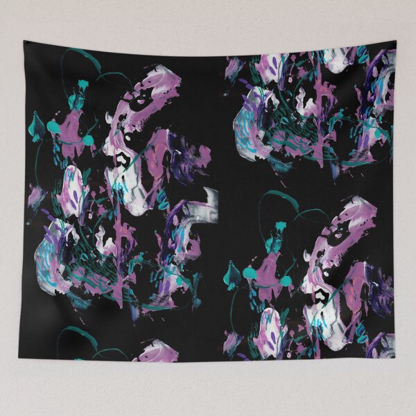 Item preview, Up in the Smoke Liquid Dreams part 1 1 designed and sold by dana-krystle.