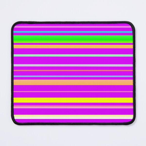 Item preview, Violet line pattern | multi color violet line pattern designed and sold by lausn.