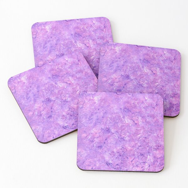 Item preview, Marbled purple designed and sold by SylvieG18.