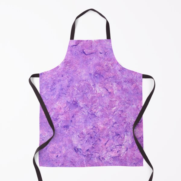Item preview, Marbled purple designed and sold by SylvieG18.