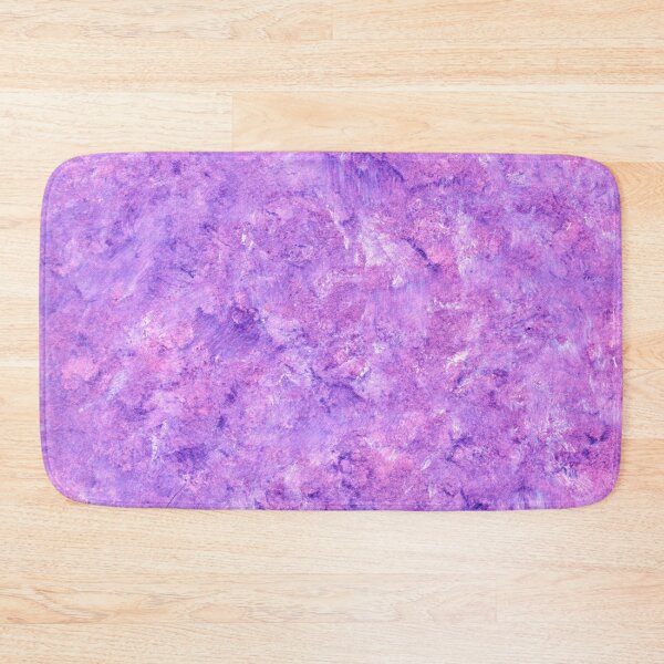 Item preview, Marbled purple designed and sold by SylvieG18.