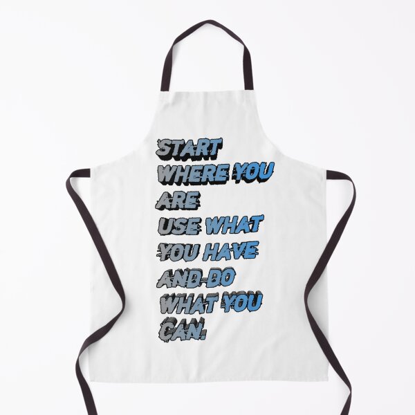 Item preview, motivational phrases designed and sold by Fábio Santos.