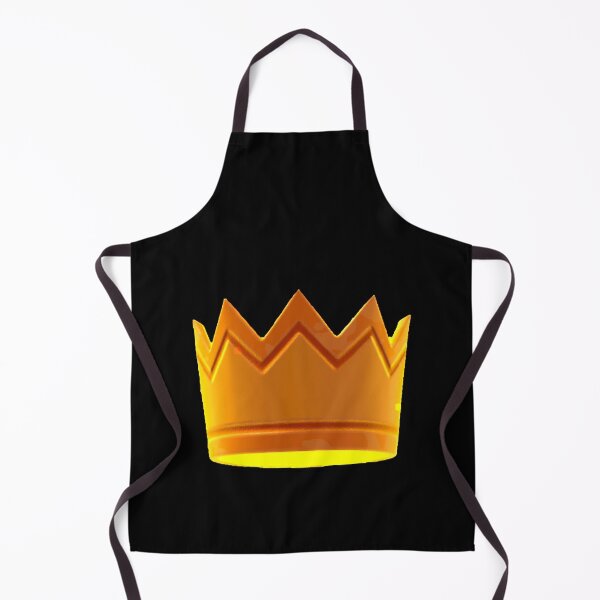Item preview, The Crown designed and sold by BoyOhBoyGift.