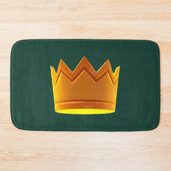Item preview, The Crown designed and sold by BoyOhBoyGift.