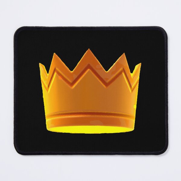 Item preview, The Crown designed and sold by BoyOhBoyGift.