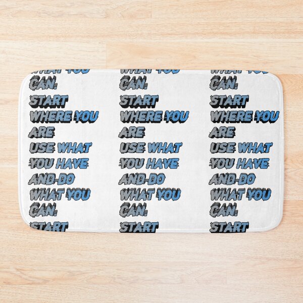 Item preview, motivational phrases designed and sold by Fábio  Santos.
