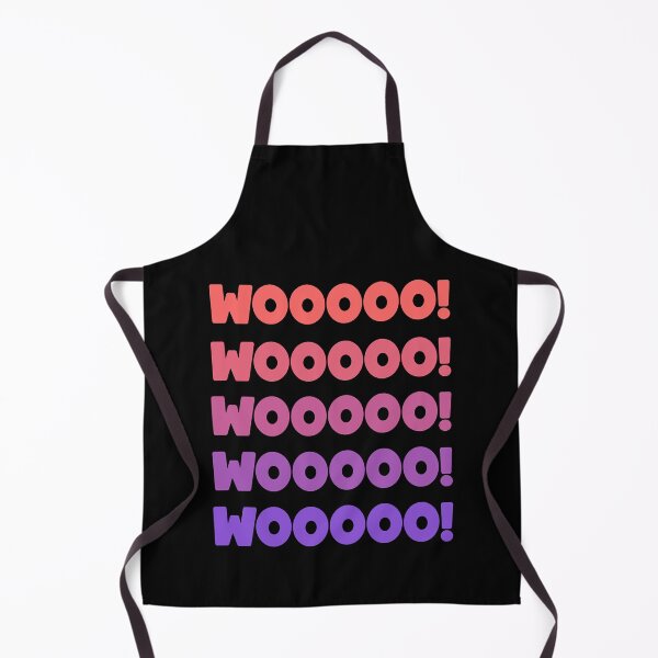 Item preview, The woo tshirt designed and sold by BoyOhBoyGift.