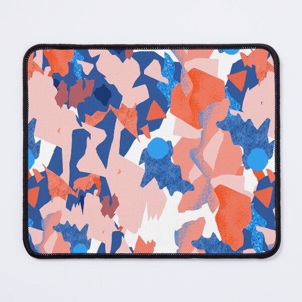 Item preview, Camo Ink designed and sold by LIENZO Graphics ⭐⭐⭐⭐.
