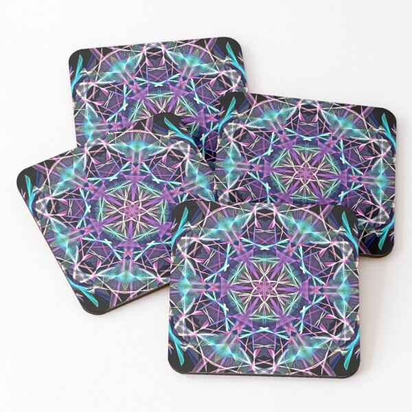 Item preview, "Rebirth" designed and sold by MoonGPhotos.