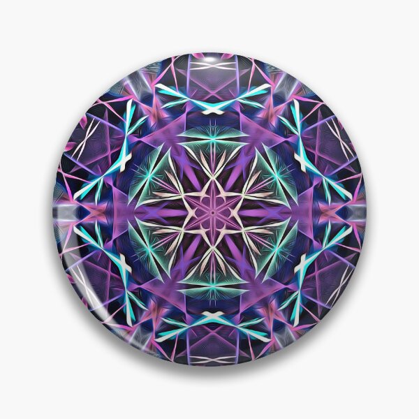 Item preview, "Rebirth" designed and sold by MoonGPhotos.