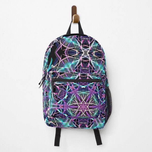 Item preview, "Rebirth" designed and sold by MoonGPhotos.