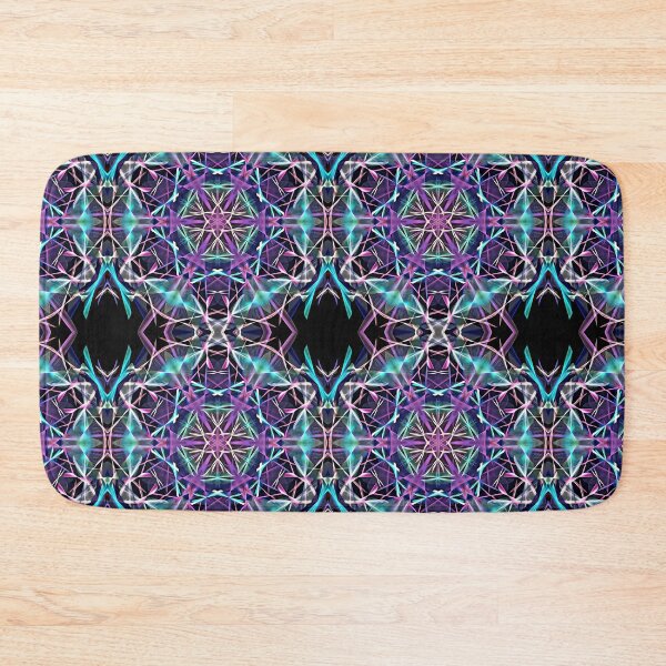 Item preview, "Rebirth" designed and sold by MoonGPhotos.