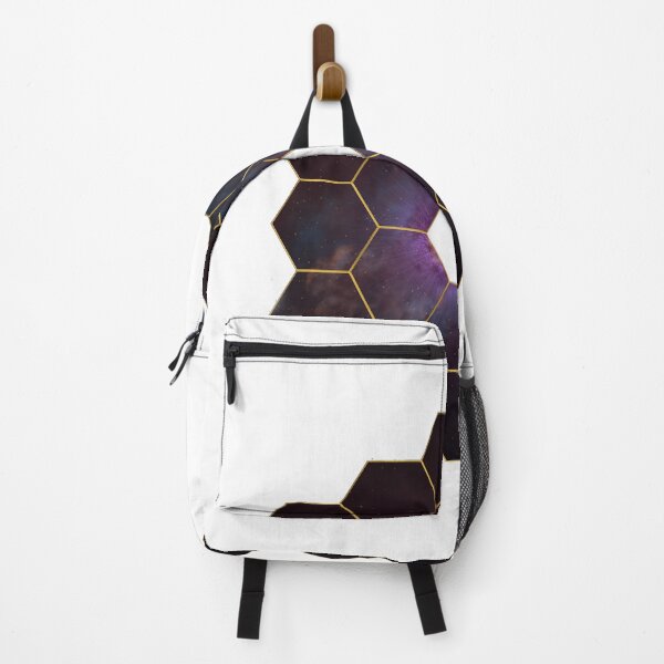 Item preview, James webb space telescope 2/3 designed and sold by hyuli-.