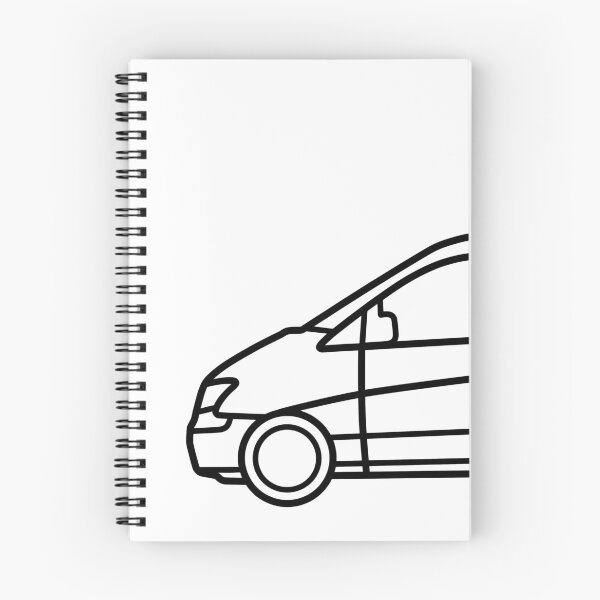 Item preview, Vito W639 designed and sold by AutoClub.
