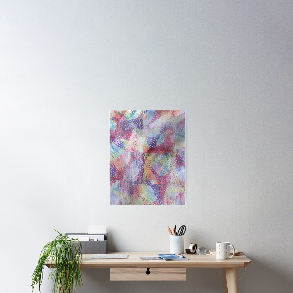 Item preview, Poster designed and sold by mayherbert.
