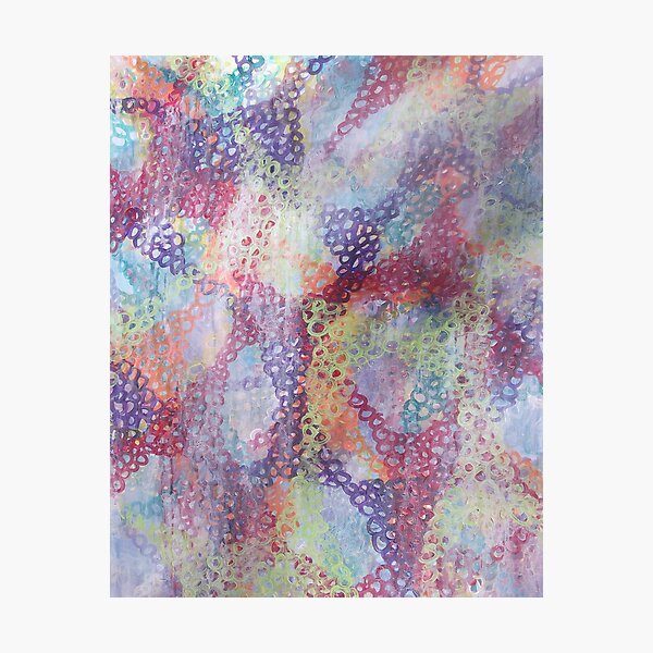 Item preview, # 4 designed and sold by May Herbert.