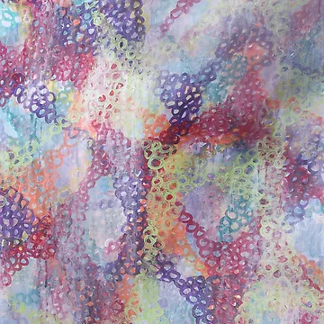 Artwork thumbnail, #4 by May Herbert
