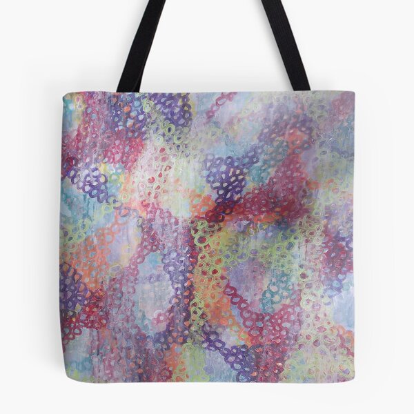 Item preview, #4 designed and sold by May Herbert.