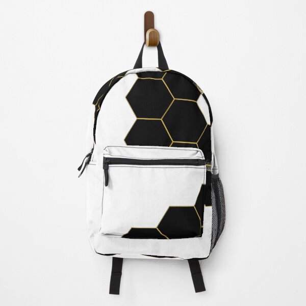 Item preview, James Webb Space Telescope 1/3 designed and sold by hyuli-.