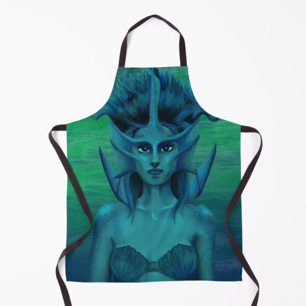 Item preview, Lady of the lake designed and sold by Morrichal.