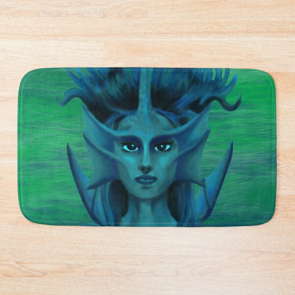 Item preview, Lady of the lake designed and sold by Morrichal.