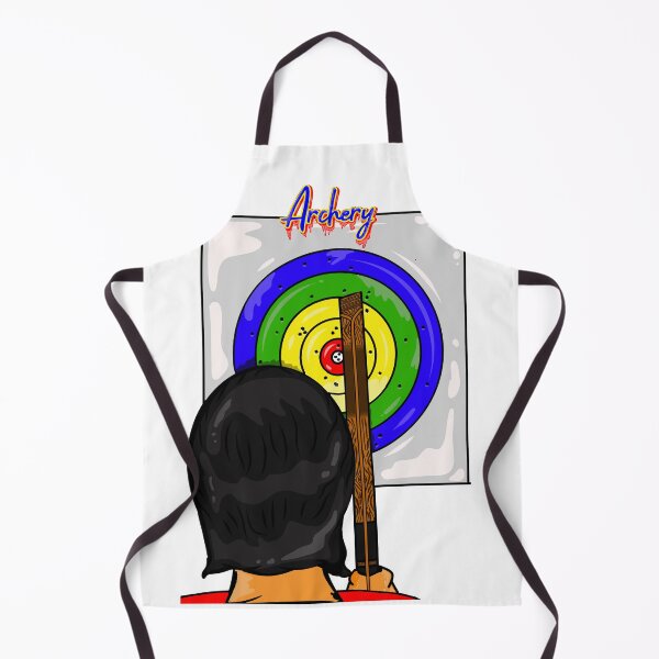 Item preview, Archery Wanna be designed and sold by ozilioclothing.