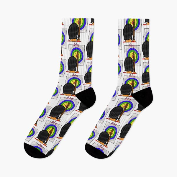 Item preview, Archery Wanna be designed and sold by ozilioclothing.