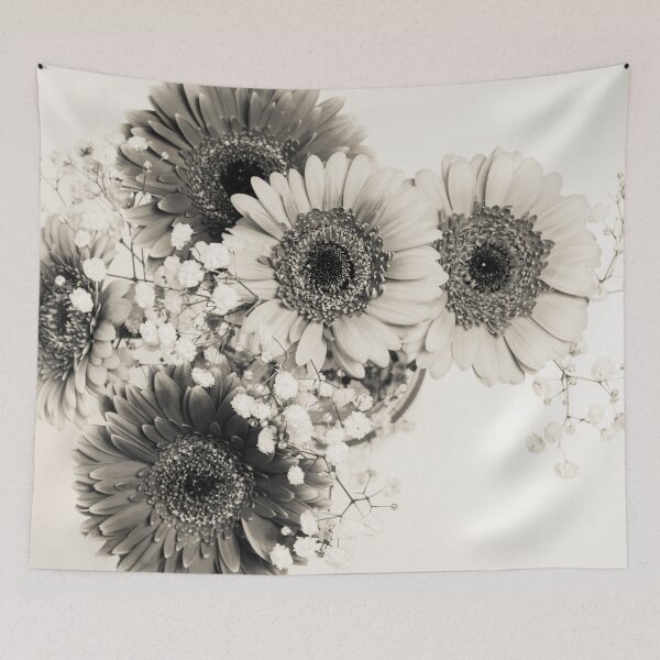 Item preview, Gerberas designed and sold by metriognome.