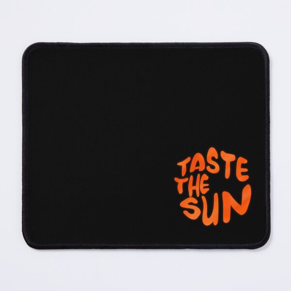Item preview, Taste The Sun designed and sold by baddrawnme.