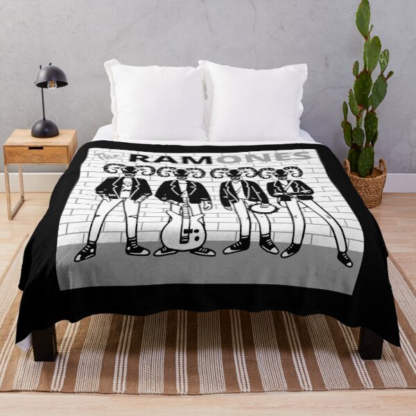 Item preview, Original Punk Rockers designed and sold by AMERICANCHEEZ.