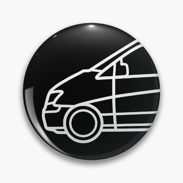 Item preview, Vito W639 designed and sold by AutoClub.