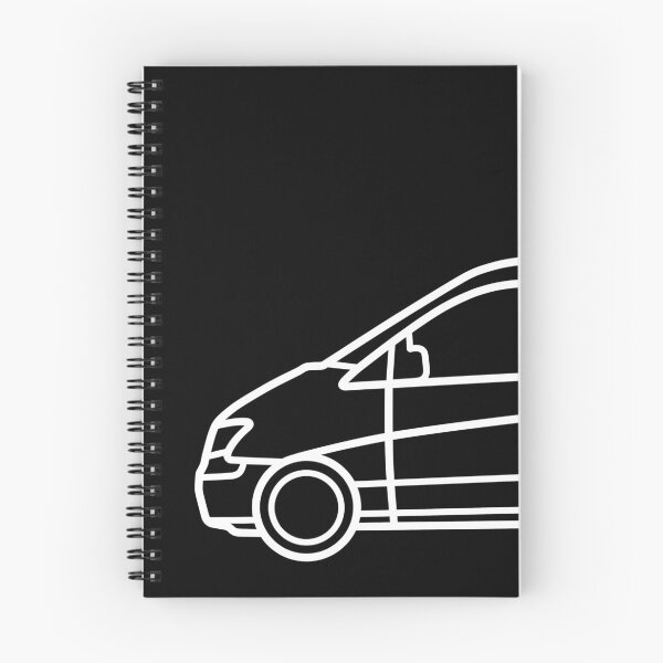 Item preview, Vito W639 designed and sold by AutoClub.