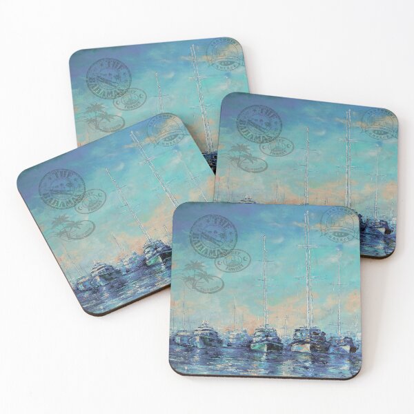 Item preview, Summer designed and sold by Kateryna Ivonina.