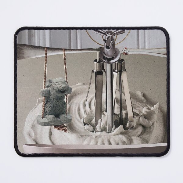 Item preview, Whip It Good designed and sold by songbirdcollage.