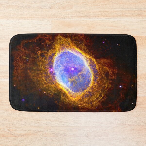 Item preview, Southern Ring Nebula designed and sold by NobleForte.