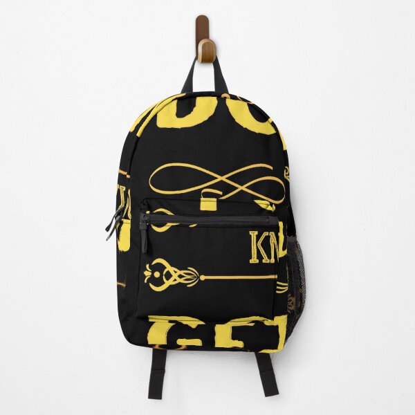 Item preview, I get knocked down but I get up again | Yellow Design designed and sold by TracyPhotoArt.