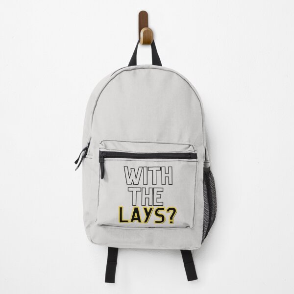 Item preview, With the Lays - The Leftovers Alliance - BB24 designed and sold by House of Hartz by: Dominique11.