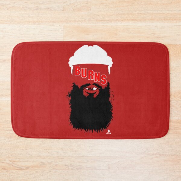 Item preview, Brent Burns designed and sold by Cody-Art.