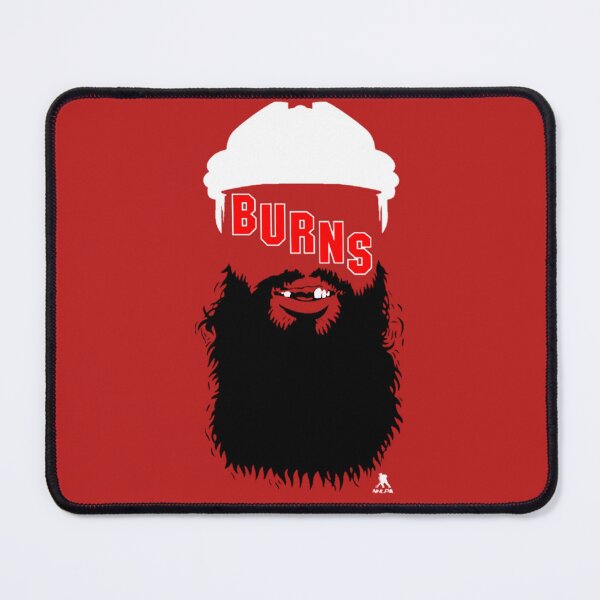 Item preview, Brent Burns designed and sold by Cody-Art.
