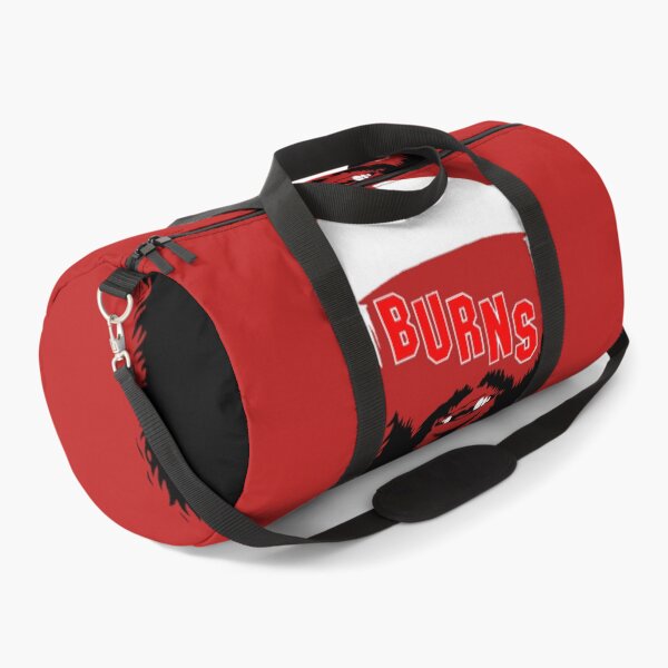 Item preview, Brent Burns designed and sold by Cody-Art.
